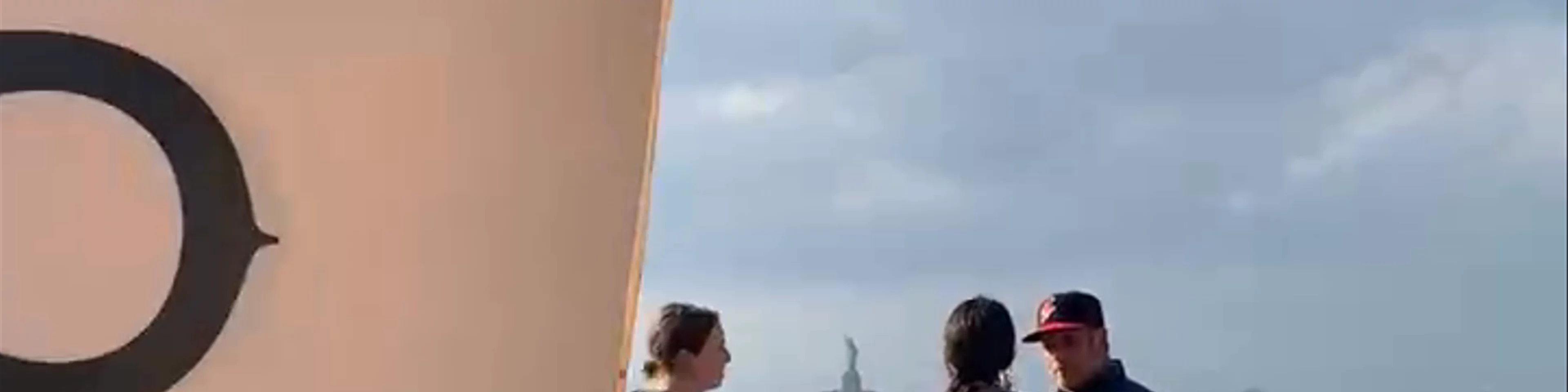 Strong Rope Brewery