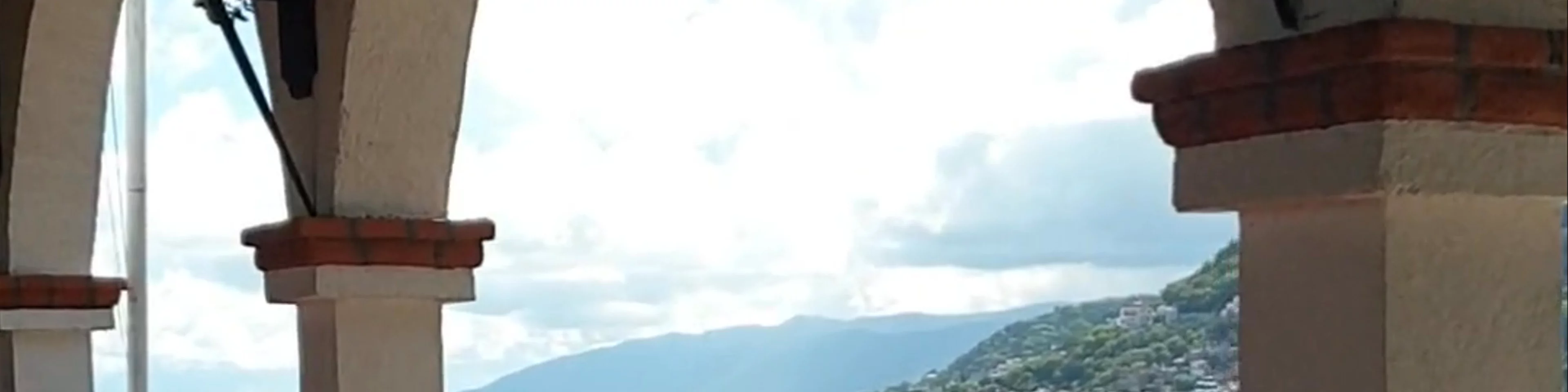 Hotel Montetaxco