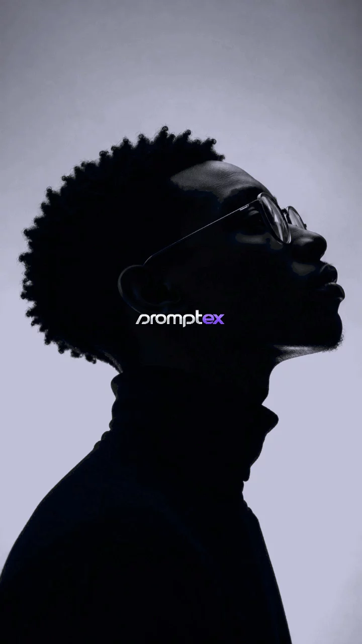 Promptex image 1