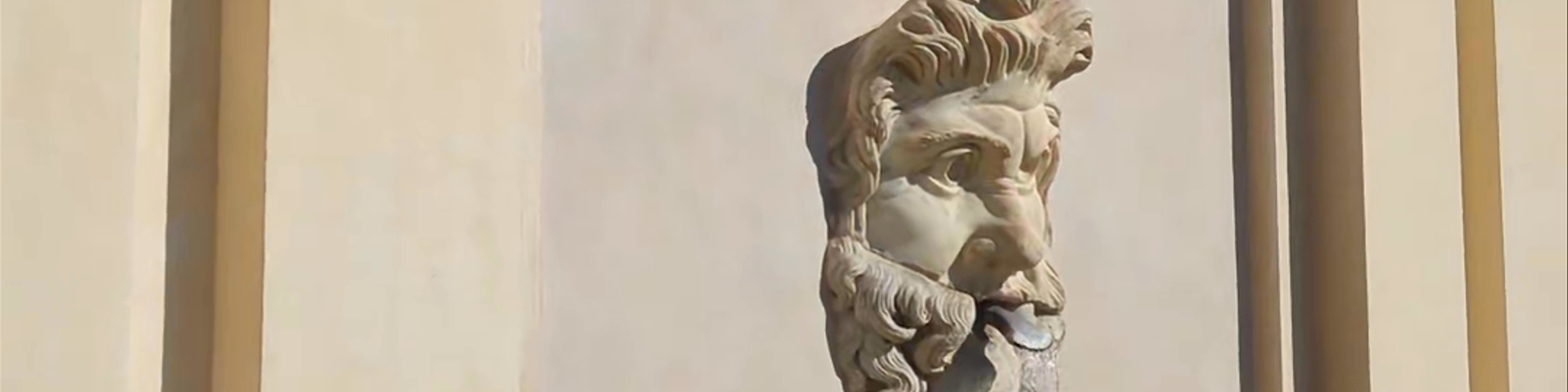 Vatican City