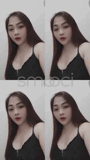 Chin Manila Escort Video #19501
