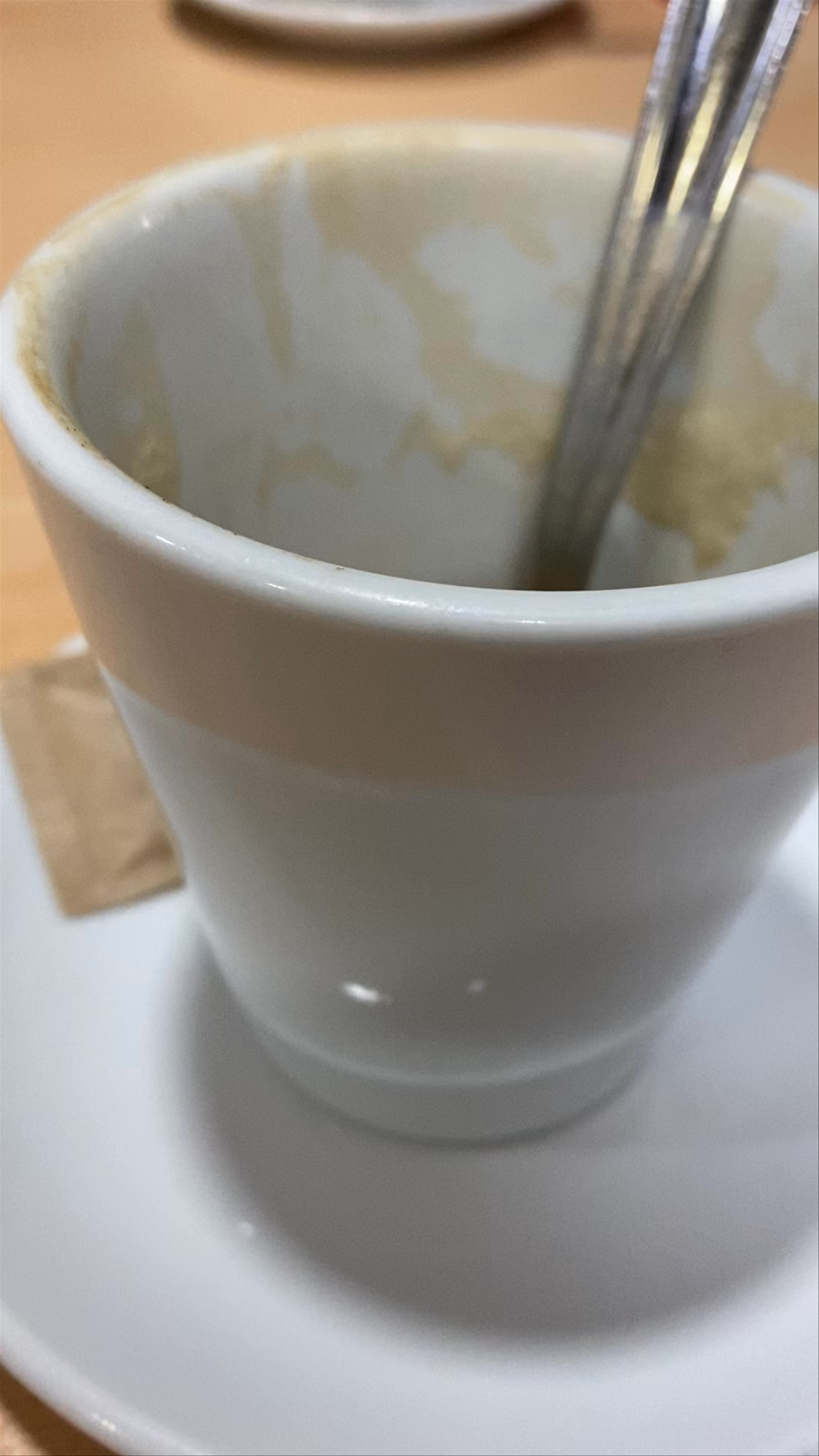 La Bellota y el Centeno