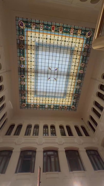 Museo Naval de Madrid - Museums Near Me - Madrid, M