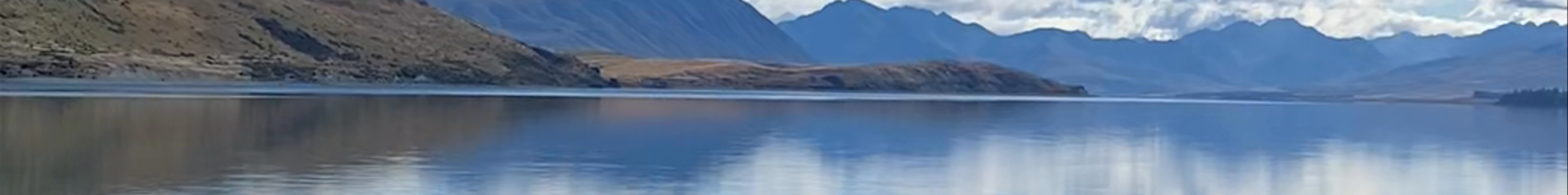 Tours & experiences in Timaru