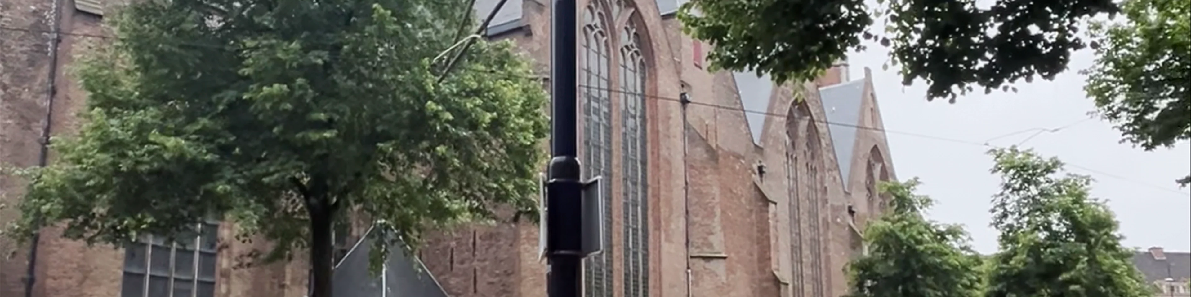 Grote Kerk