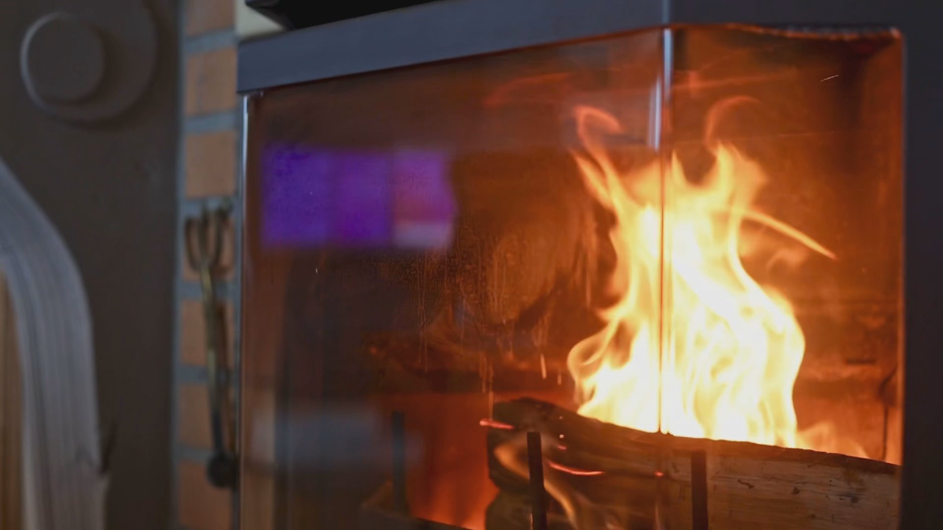 Alojamiento BE-1092755-Warsage