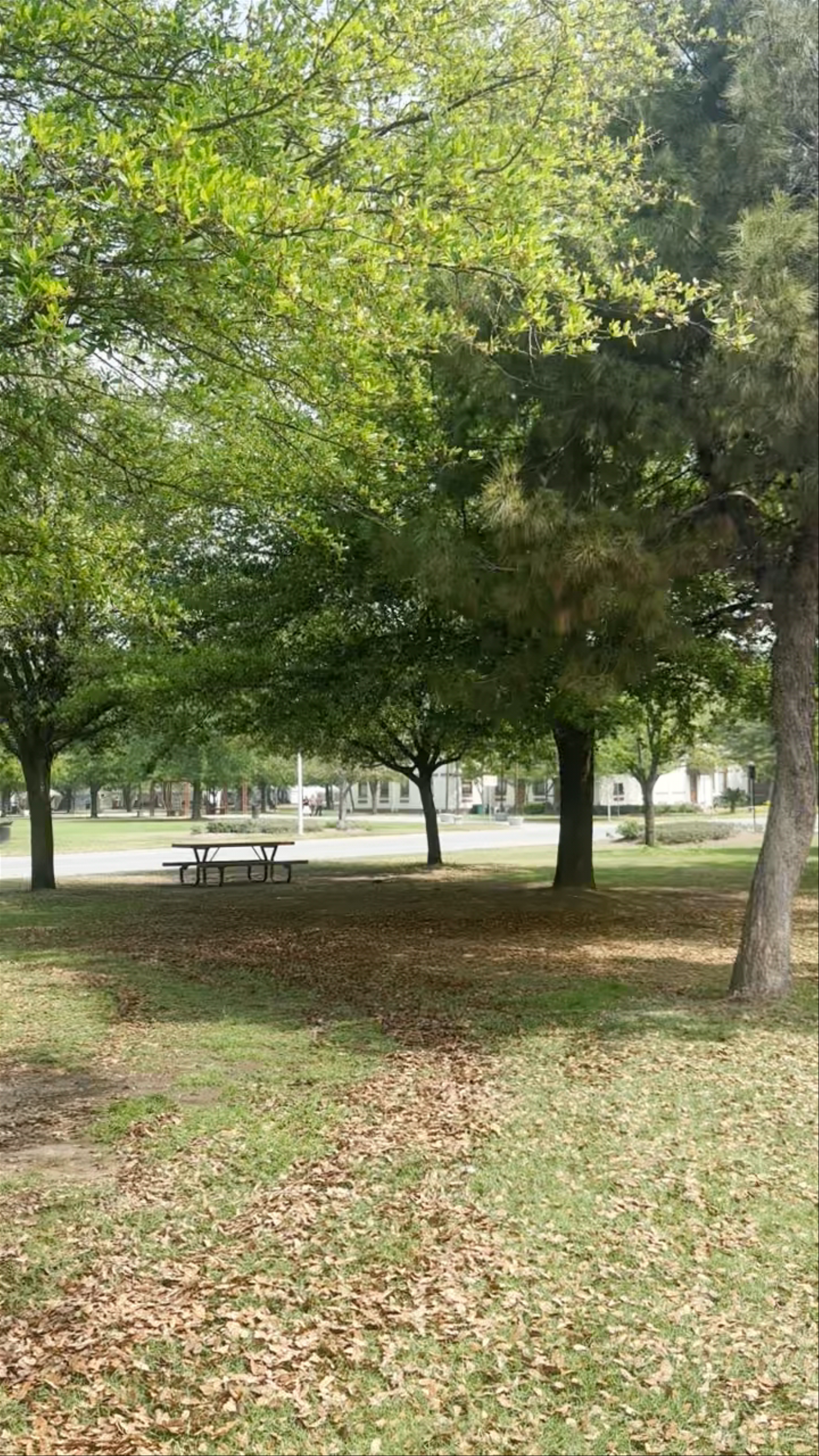 Parque Fundidora