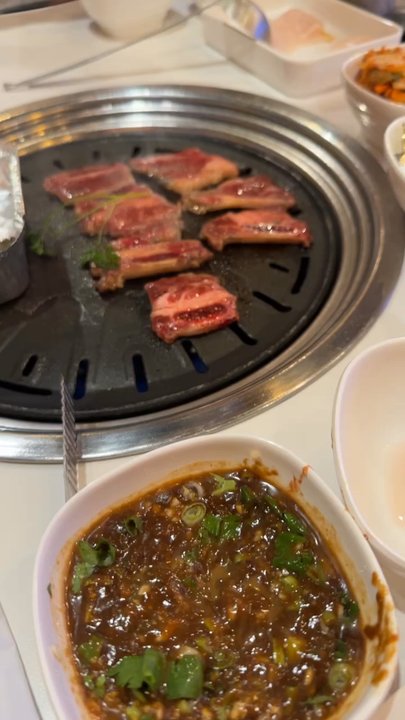 JBBQ & Shabu Shabu - Japanese Near Me - Commack, New York