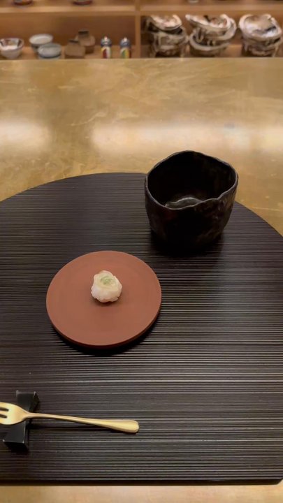 Tsukimi - Japanese Near Me - New York, New York