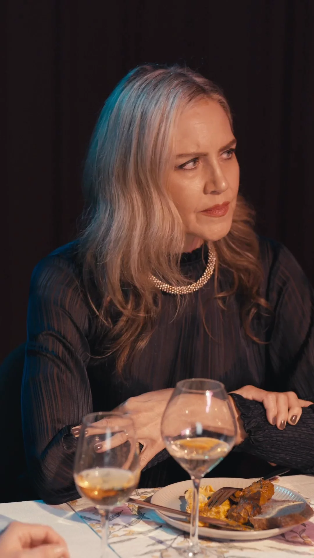 My Sister Stole My Man - S1E8