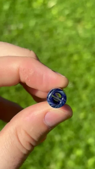 Preview pic of 11mm filter
