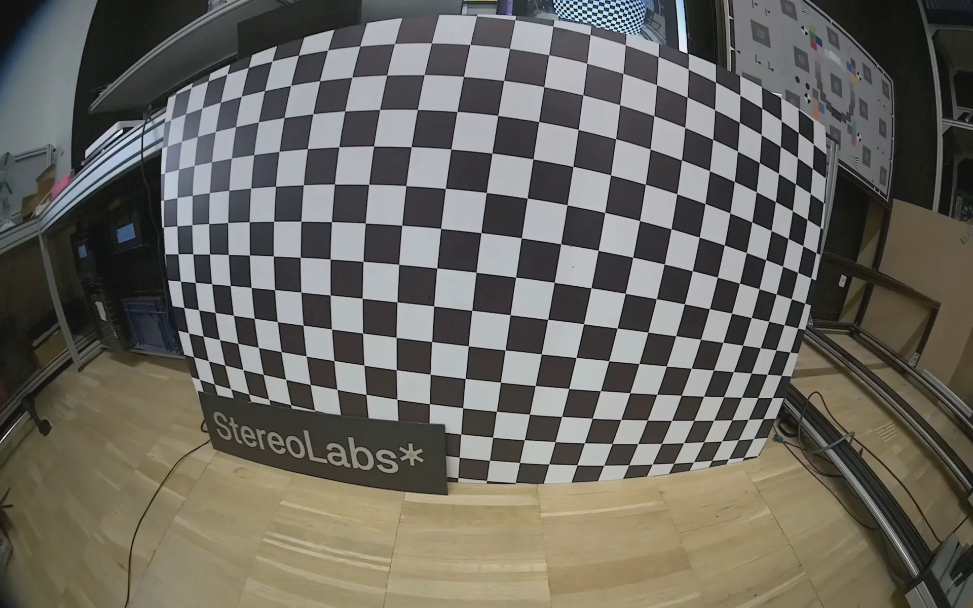 ガリレオファクトリー　サテライトモニター　セガ ガリレオファクトリー サテライトモニター セガ