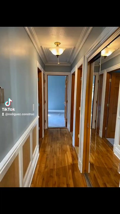 Herber Plumbing - Bueno trabajo - Plumbing Near Me - Bay Shore, New York