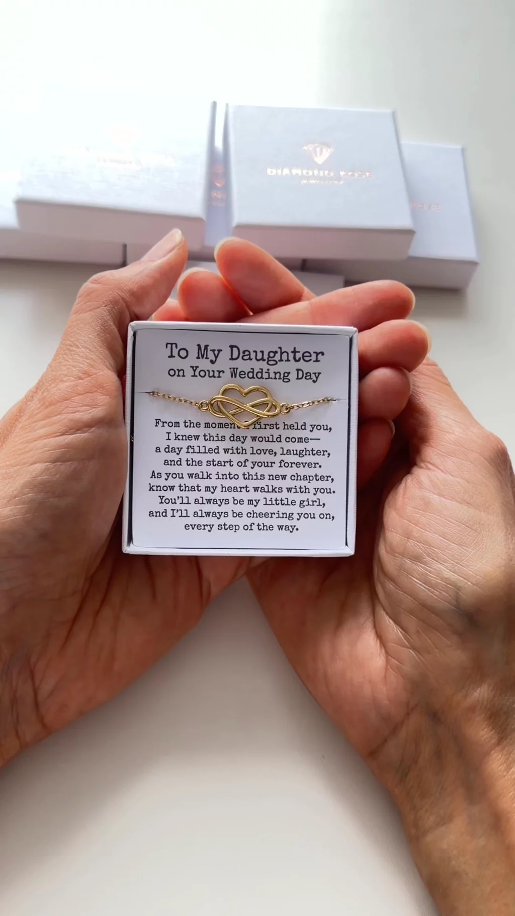 Product video