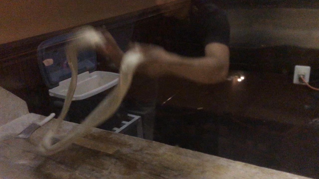 Video thumbnail 4 more videos