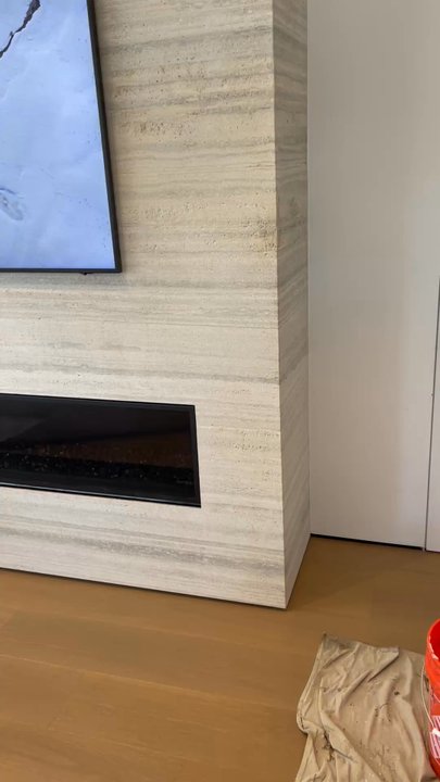 Gaspar's Marble and Tile - Countertop Installation Near Me - Sun Valley, California