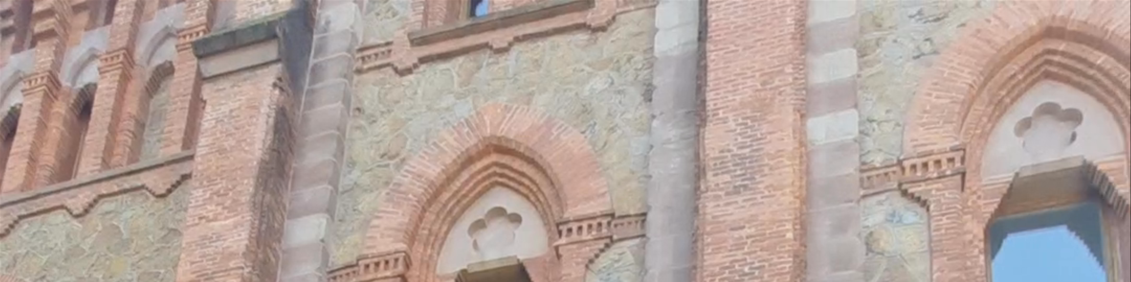 Comillas
