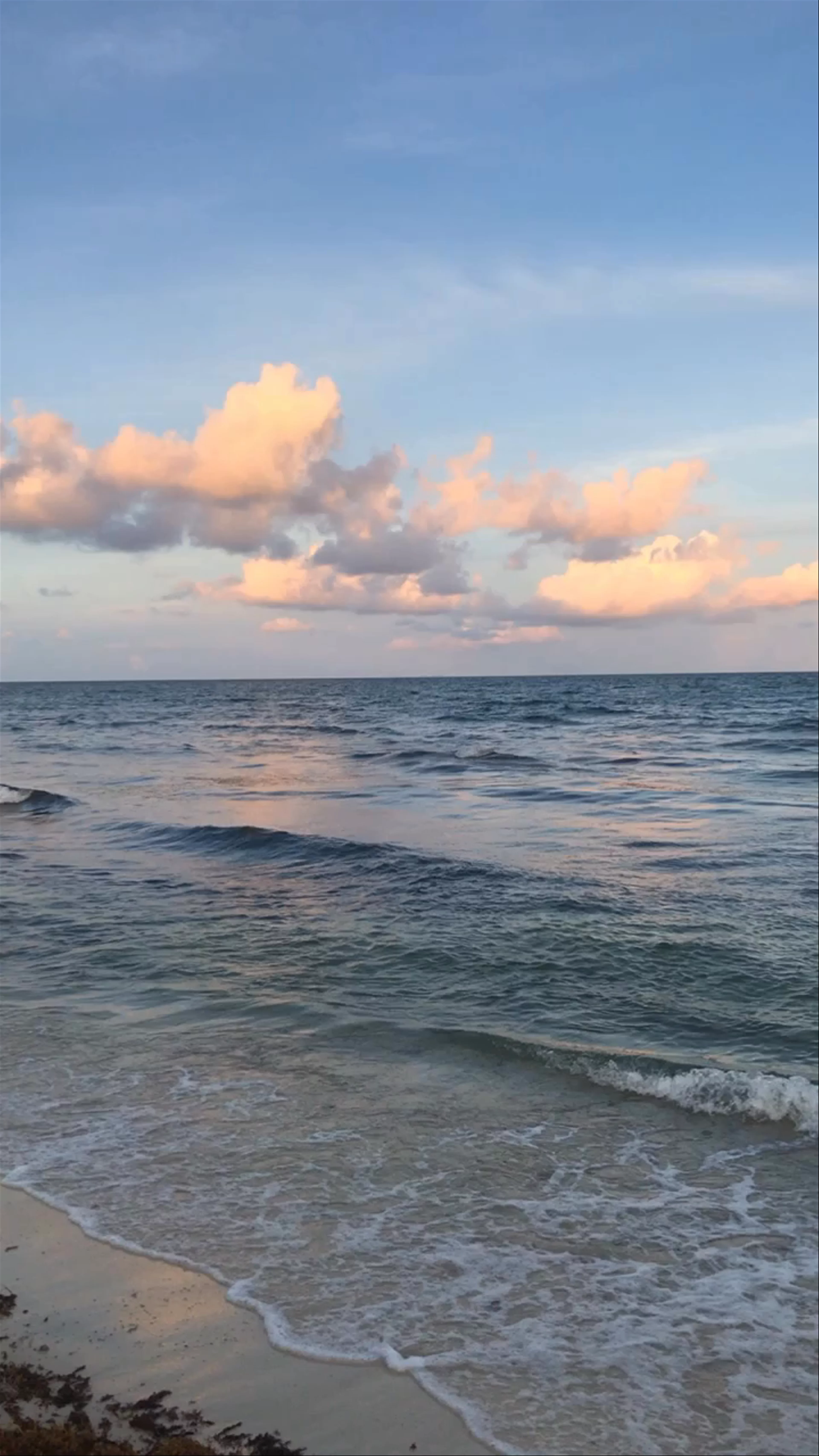 Punta Piedra Beach Posada, Av. Boca Paila, Zona Hotelera Tulum