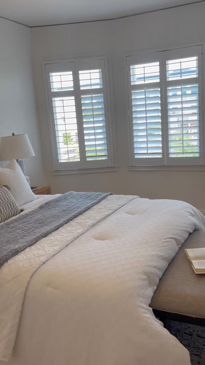 White Harmony Design and Staging - Home Staging Near Me