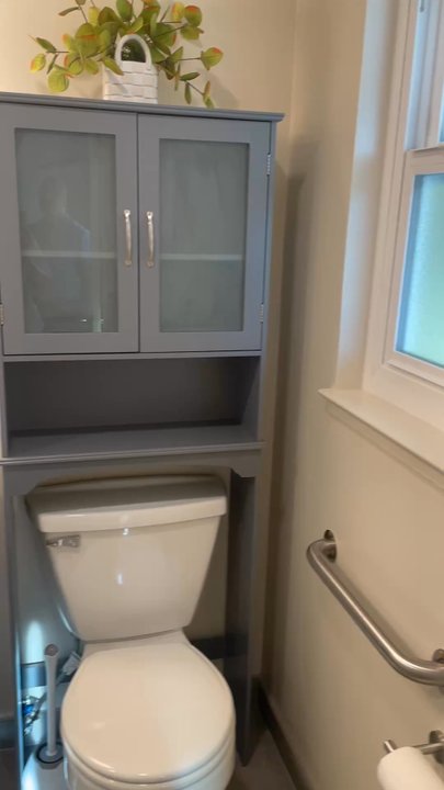 A California Home Construction - General Contractors Near Me - San Jose, California