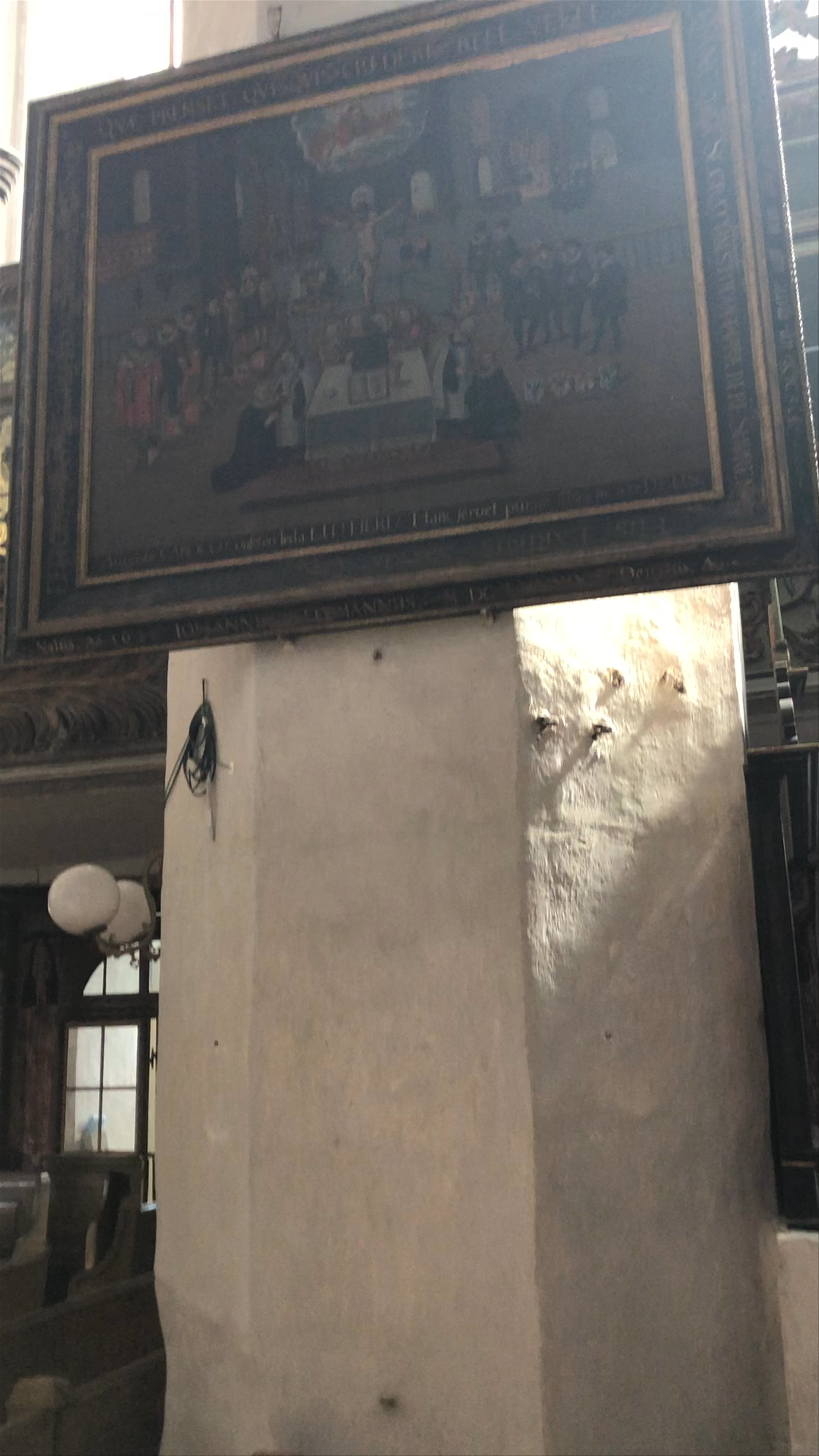 Sankt-Nikolai-Kirche