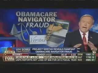 Video Thumbnail Loop