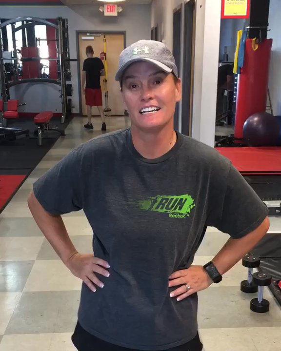 We Train - You want to drop Body Fat? Train with We Train ATLANTA Personal Trainers - Weight Loss Centers Near Me - North Palm Beach, Florida