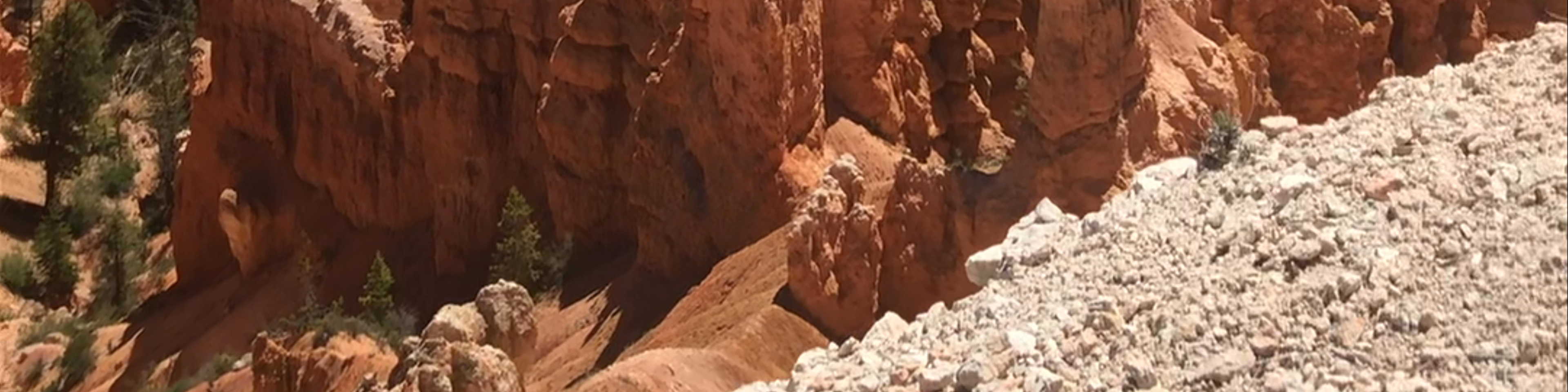 Utah