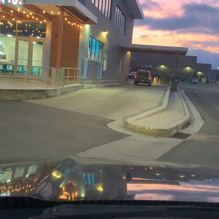 Quench It - Eagle Mtn - Drive thru - Popcorn Shops Near Me - Eagle Mountain, Utah