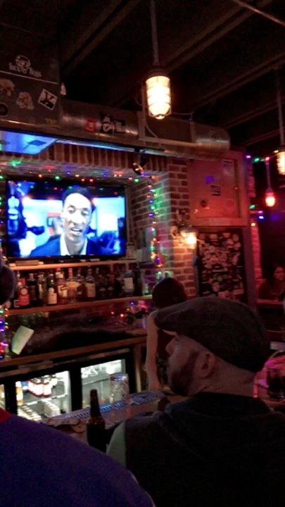 Occidental - Cocktail Bars Near Me - Denver, Colorado