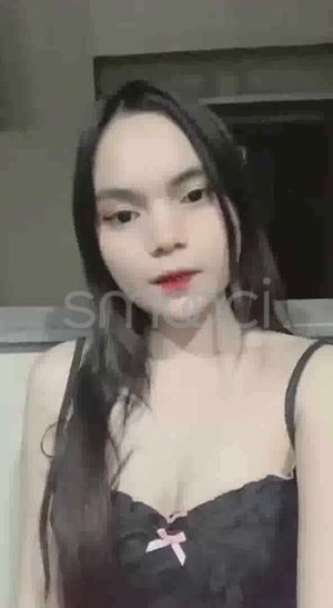 sanya Manila Escort Video #20792
