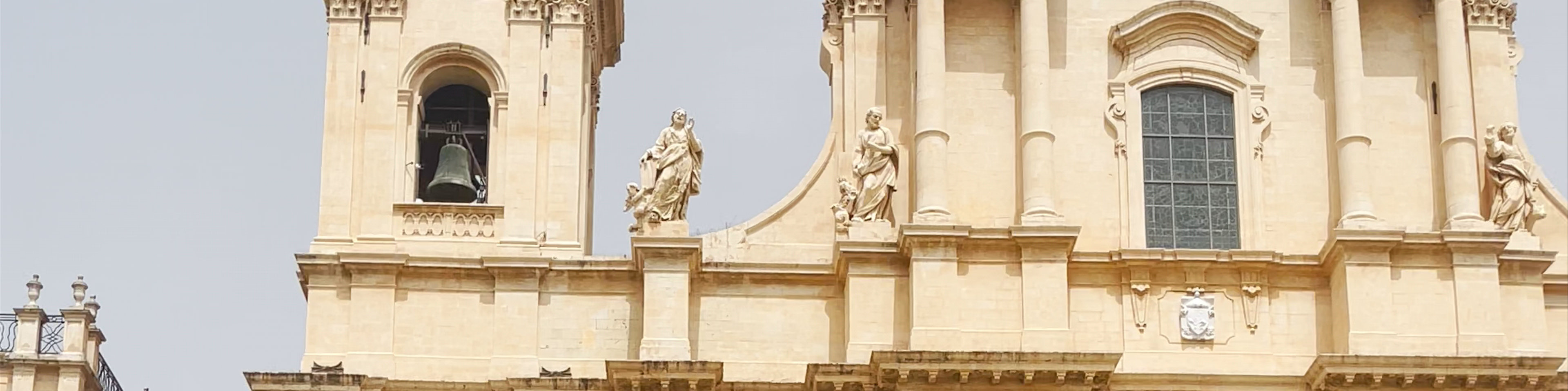 Noto