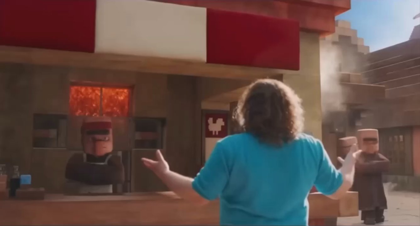 Restaurant Nadeau - Lava Chicken - Restaurants Near Me - Timmins, Ontario