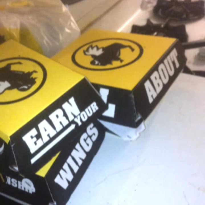 FoobUr - Food Delivery Services Near Me