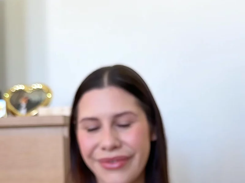 Collagen Sachets