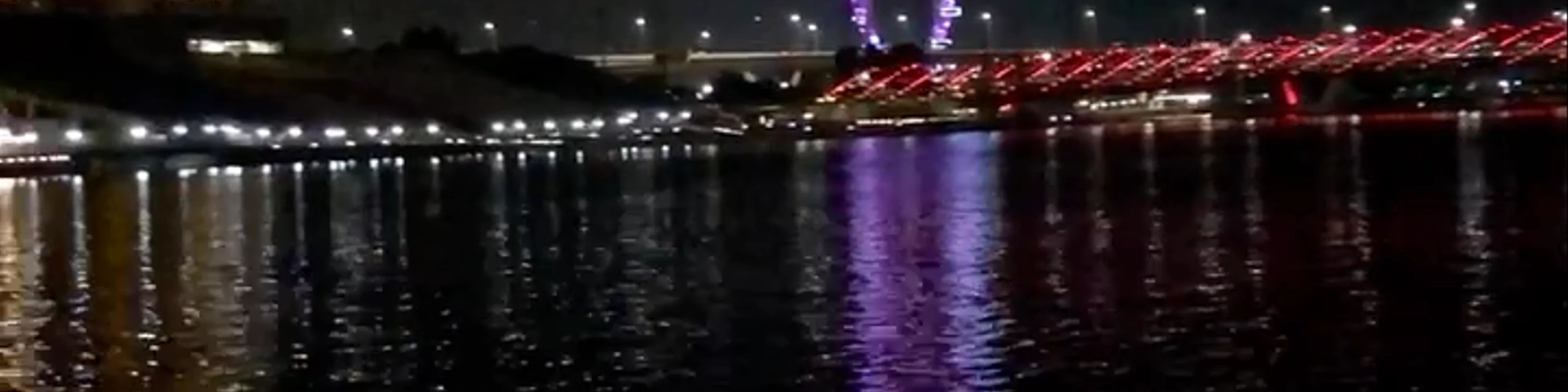 Marina Bay