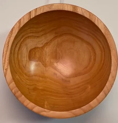 Preview image for video