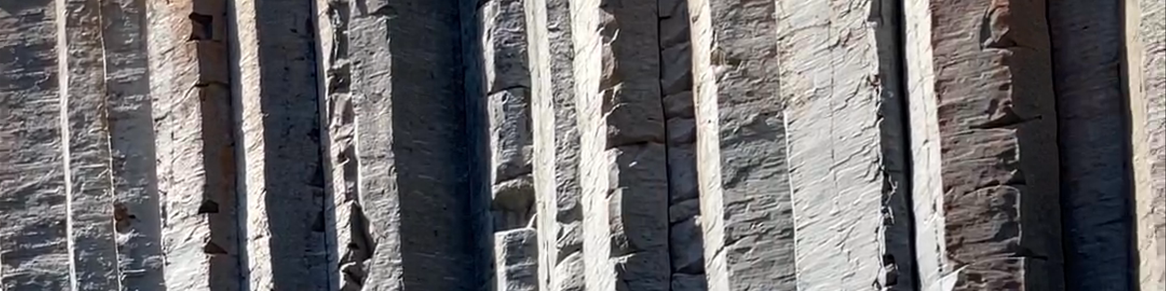 Egilsstaðir