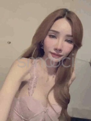 Nam Bangkok Escort Video #24292