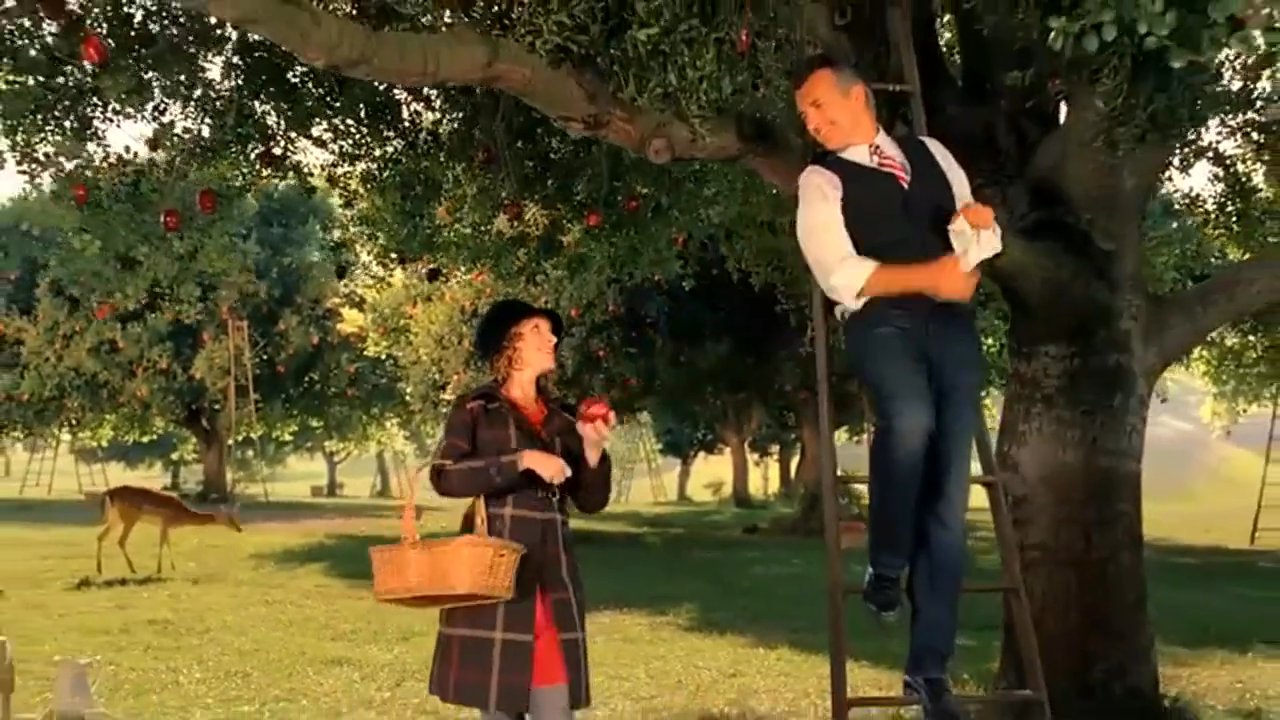 Target “You Can Wear Hats”