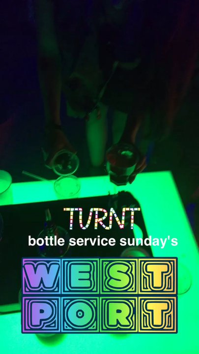 Throwback KC - Lounges Near Me - Kansas City, Missouri