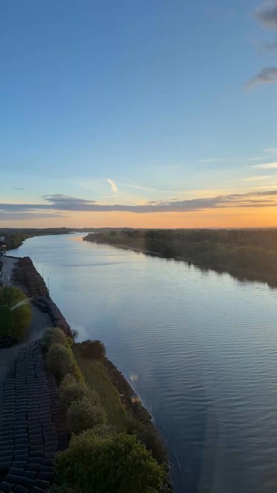 Clayton Hotel Limerick - Hotels Near Me - Limerick, LK