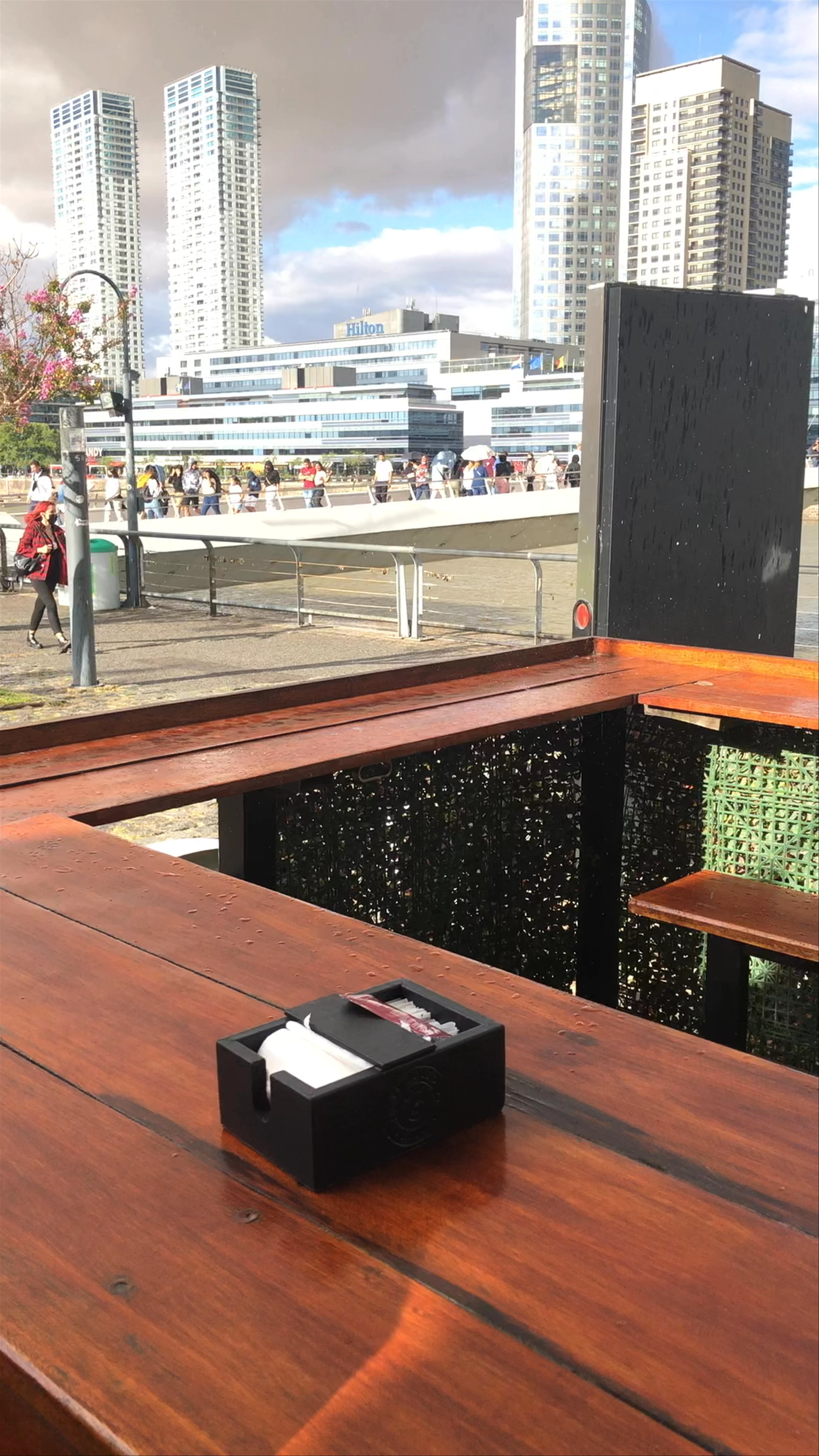 Ciudad de Buenos Aires