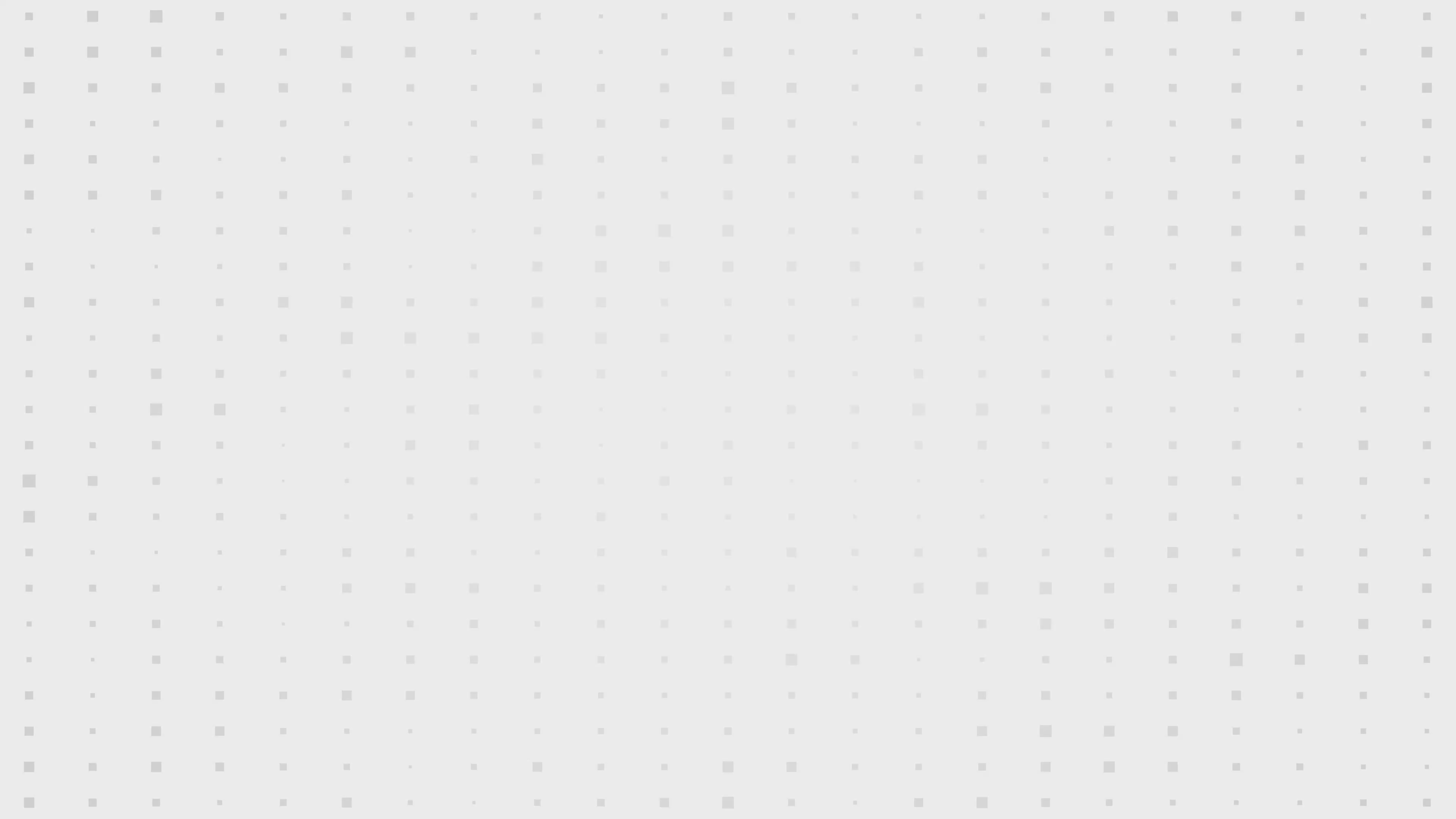 Video: Modelli di acquisizione basati sul consumo per Ootbi