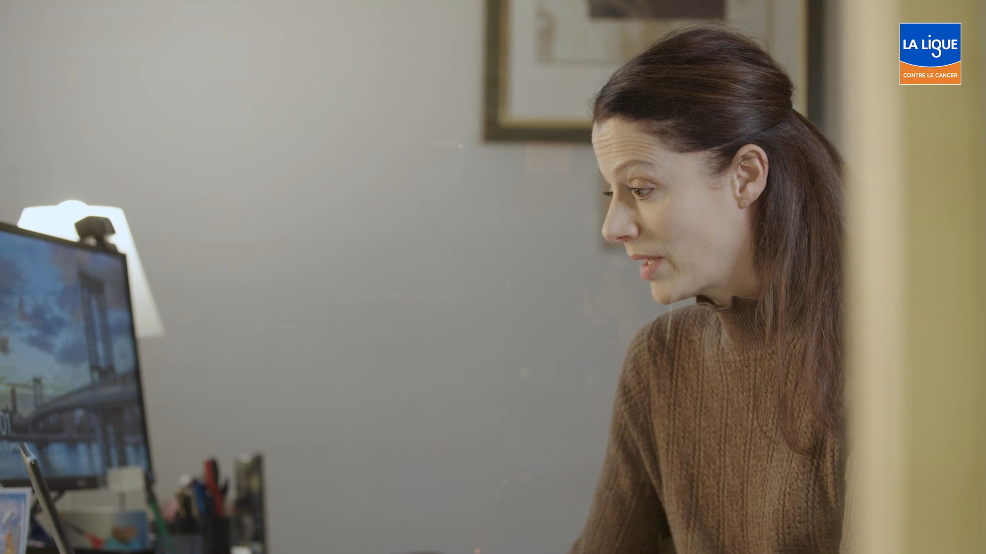 Touchez toutes vos audiences