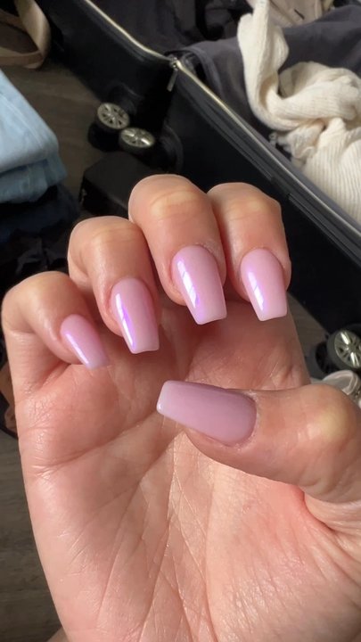 FNF Nail Spa - Nail Salons Near Me - Plantation, Florida