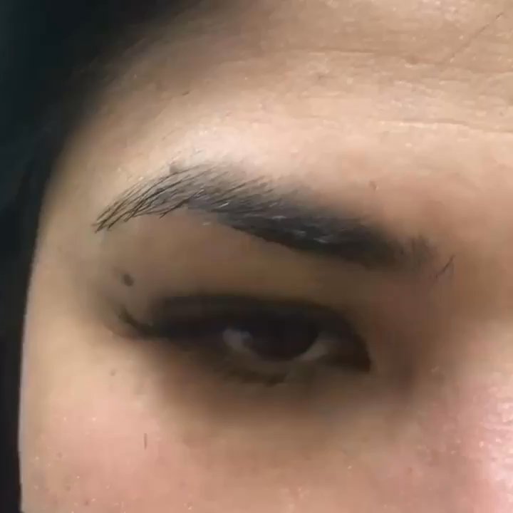 Video thumbnail 2 more videos