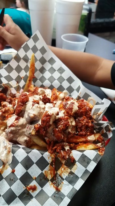 Wingsaholic - The absolute very best bruh - Chicken Wings Near Me - Anaheim, California