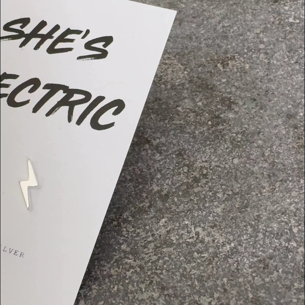 Product video