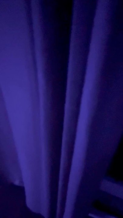 Bella Management & Realty - Mostly at night time, always someone whistling or high traffic every night - Property Management Near Me - Edmonton, Alberta